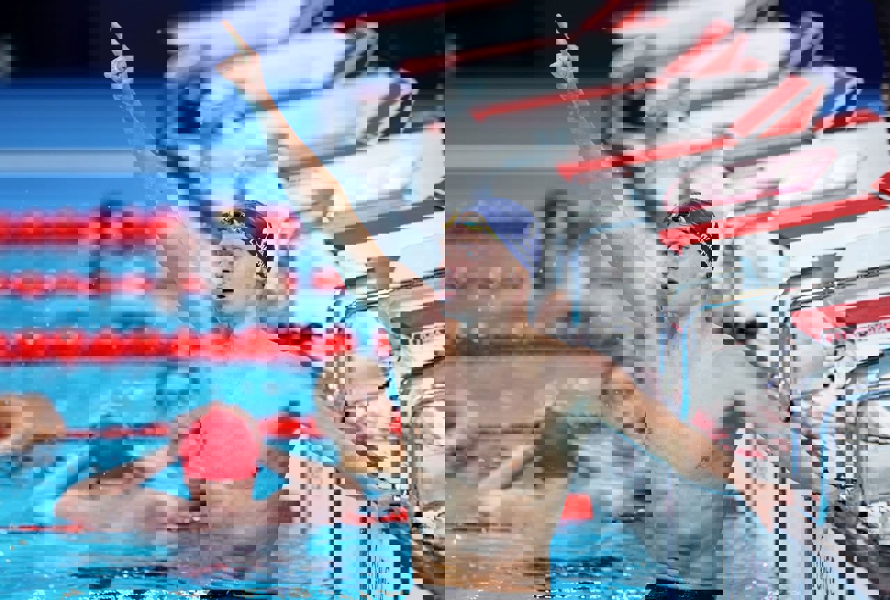 2096210