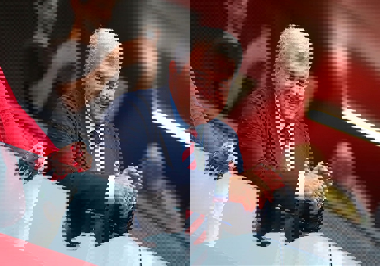 2096259