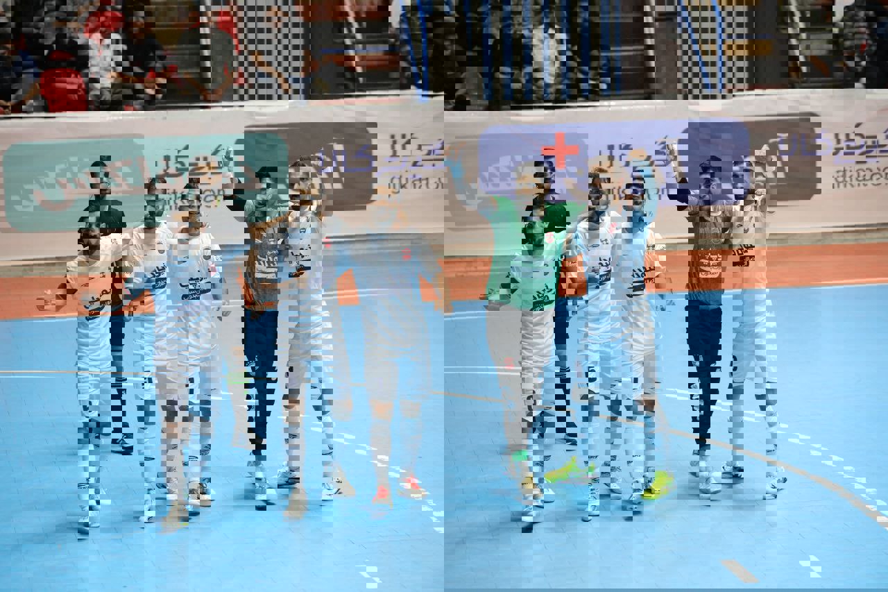 2096288