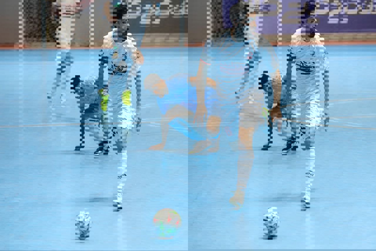 2096286