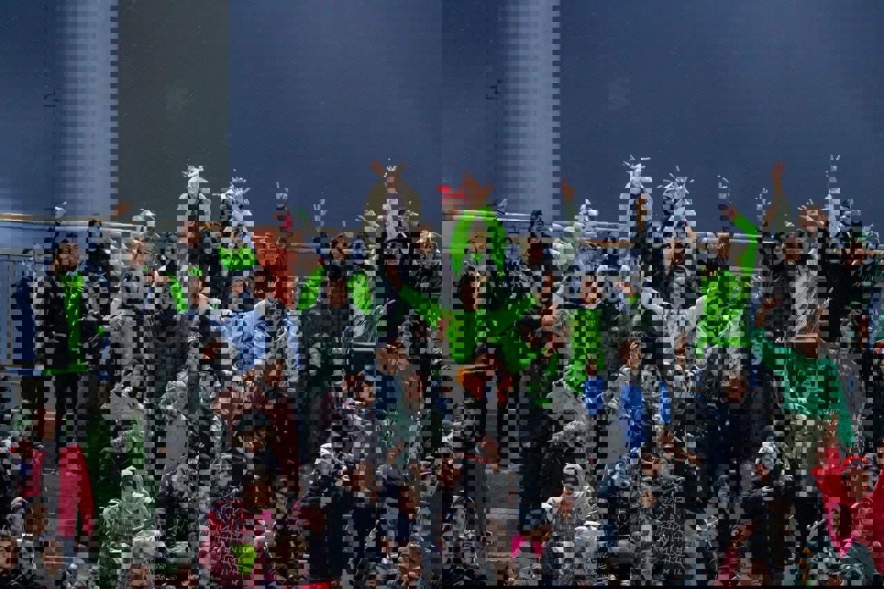 2096196