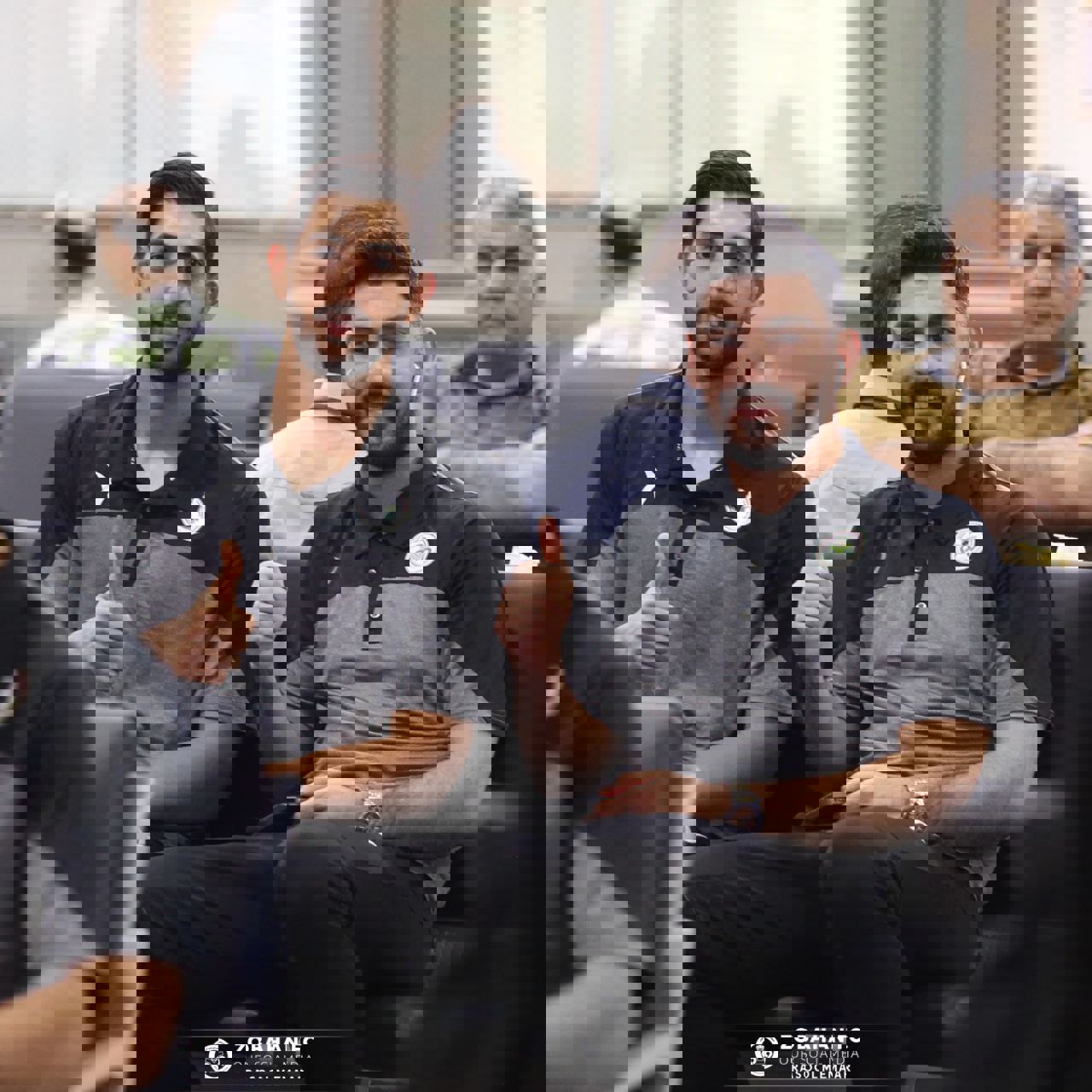 2096213