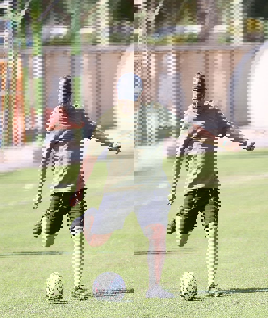 2096155
