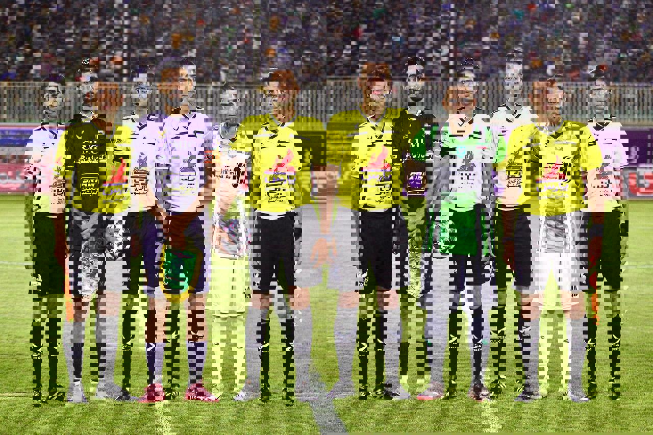2096180