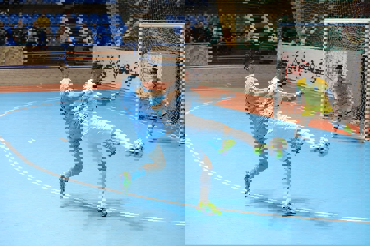 2096287