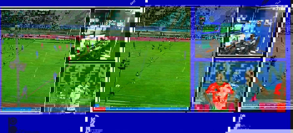 2096254