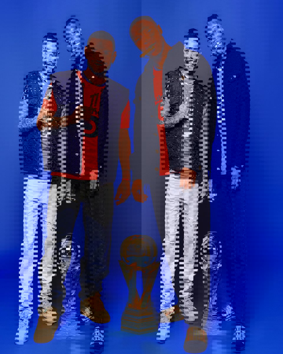 2096187