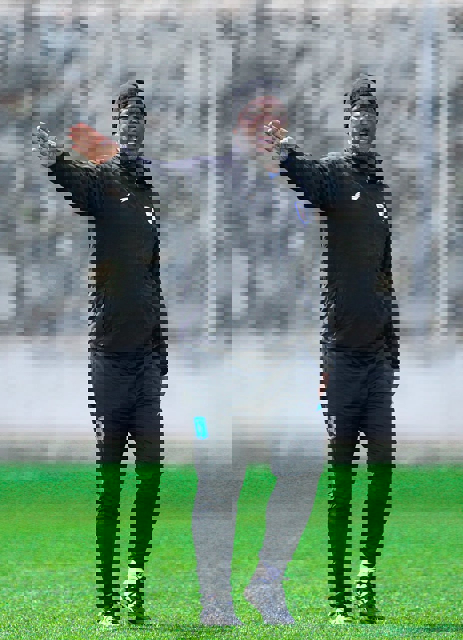 2096636