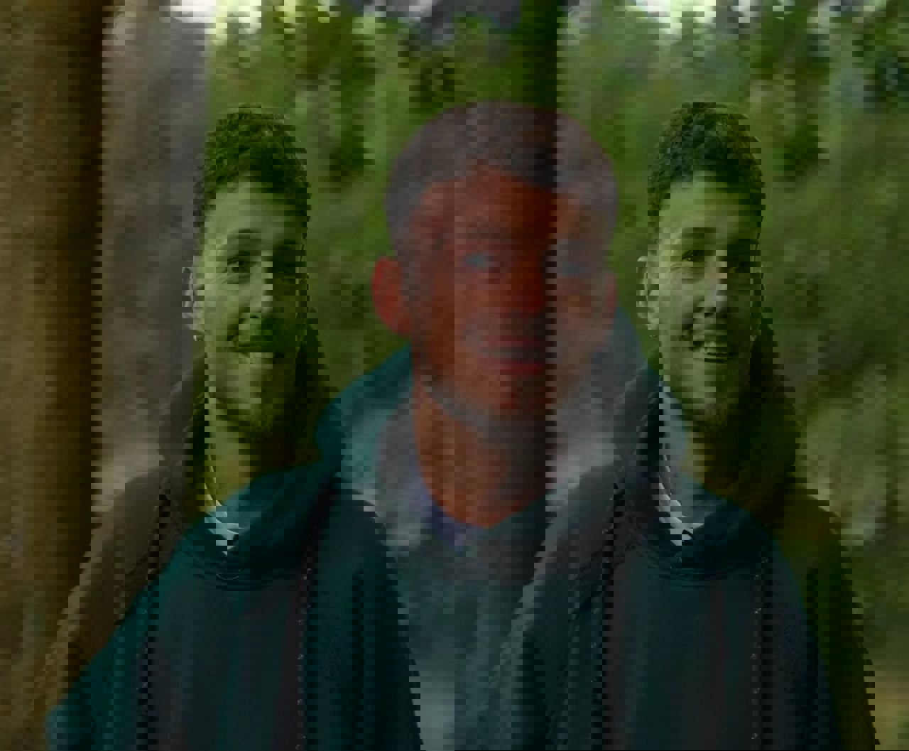 2096392