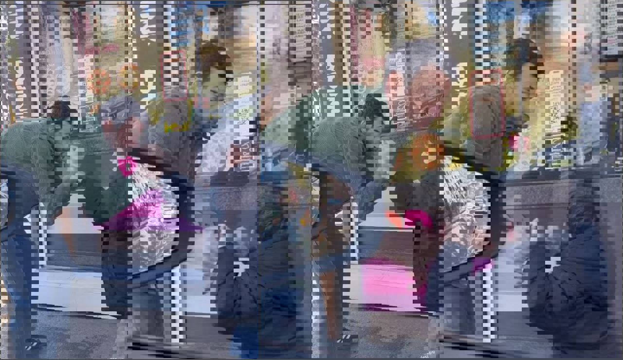 2096366