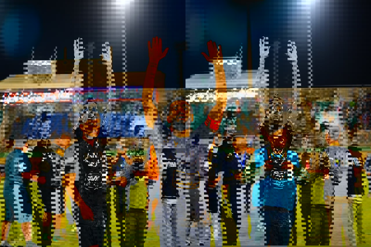 2096345