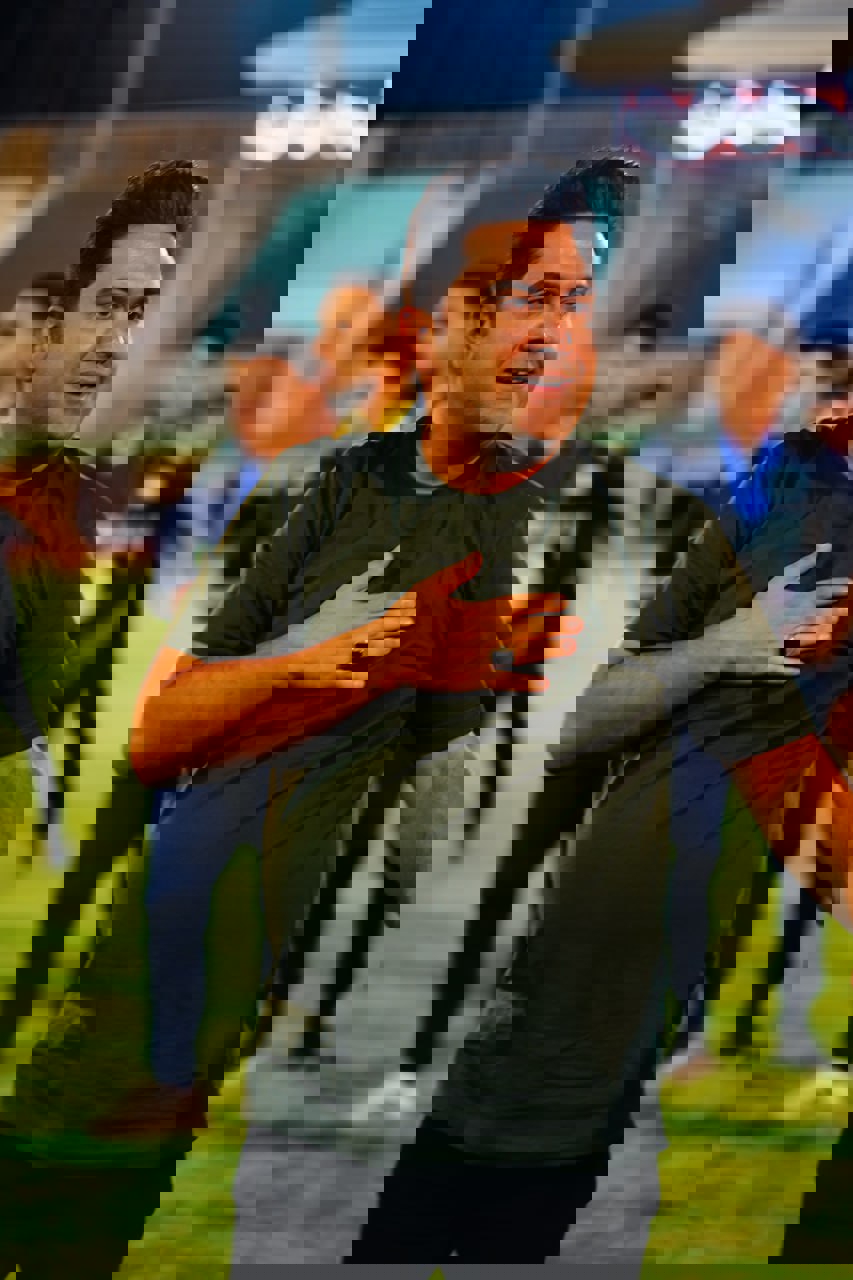 2096343