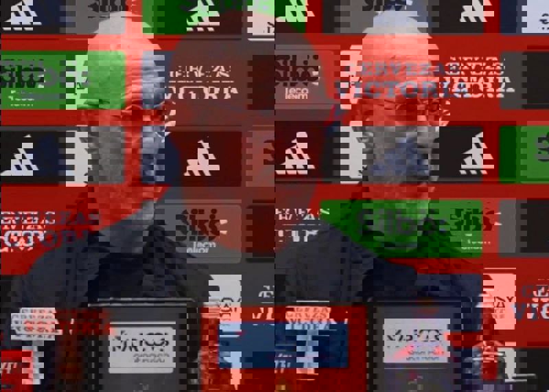 2096361