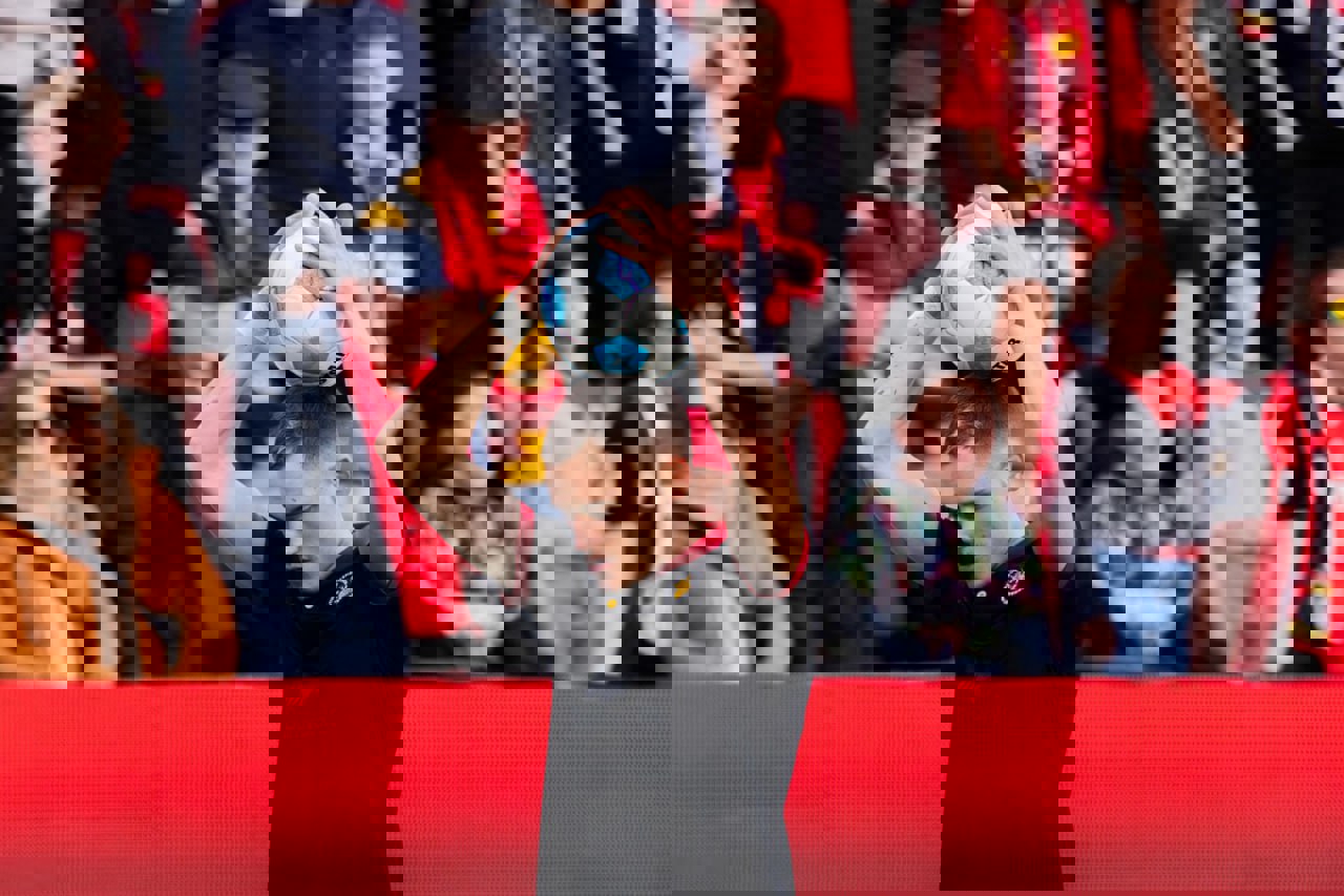 2096346
