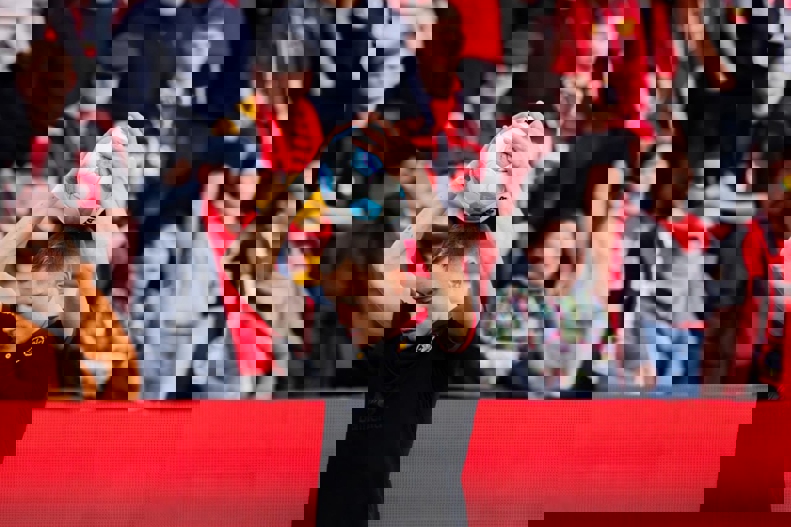 2096346