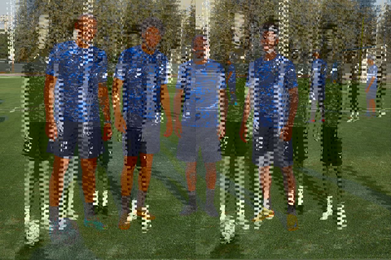2096352