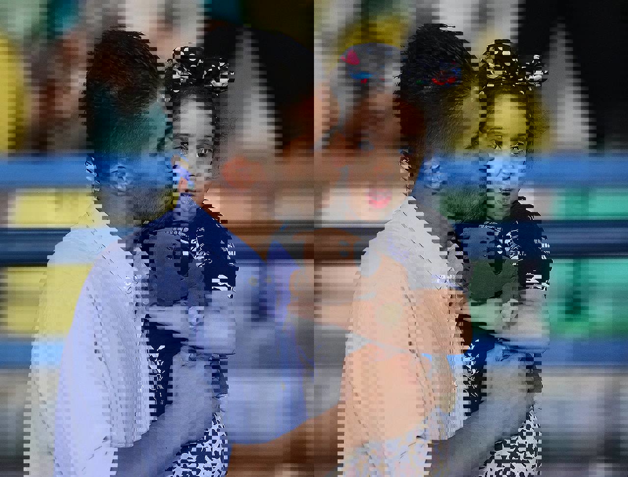 2096643