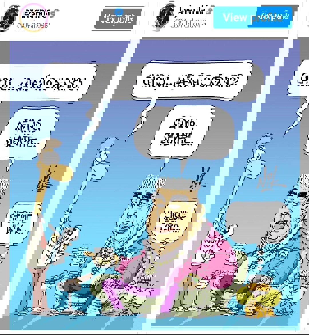 2096420