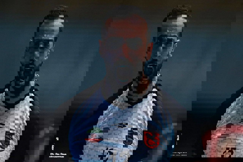 2096404