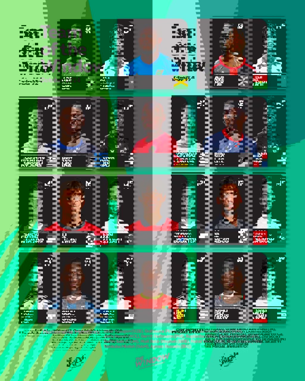 2096432