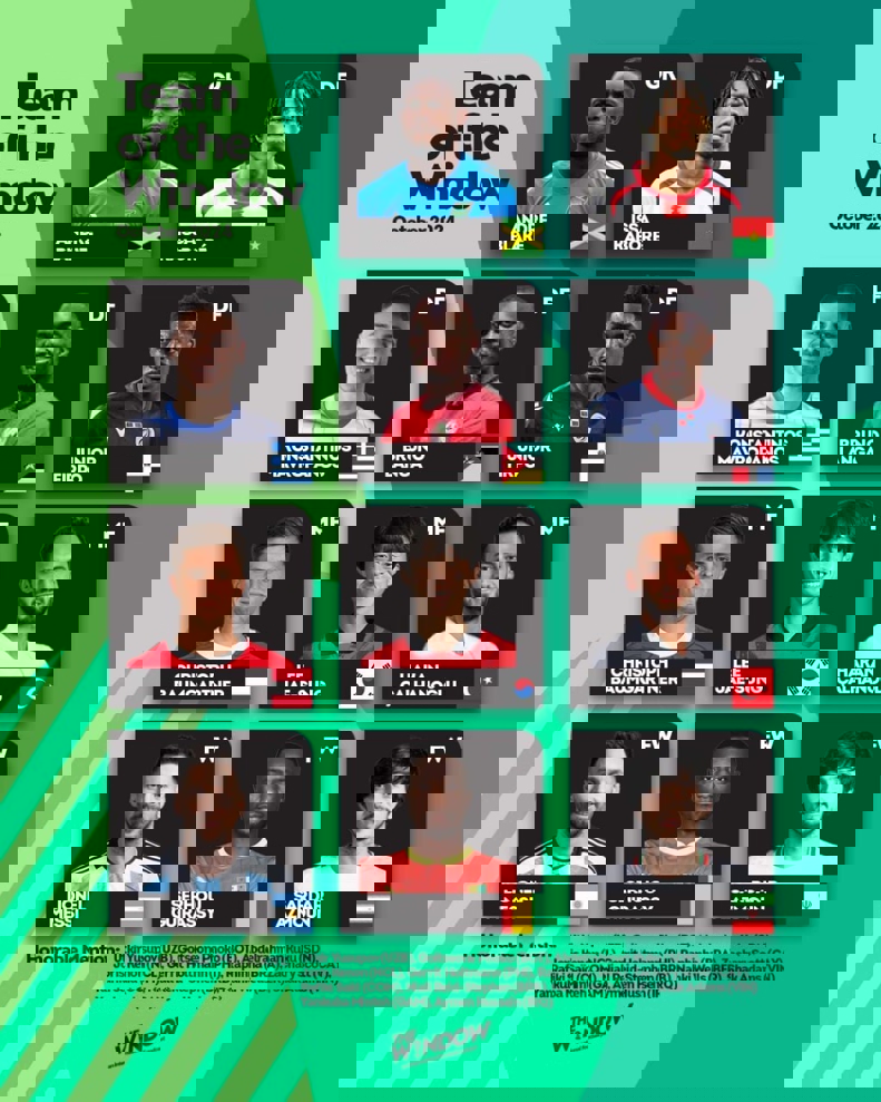 2096432
