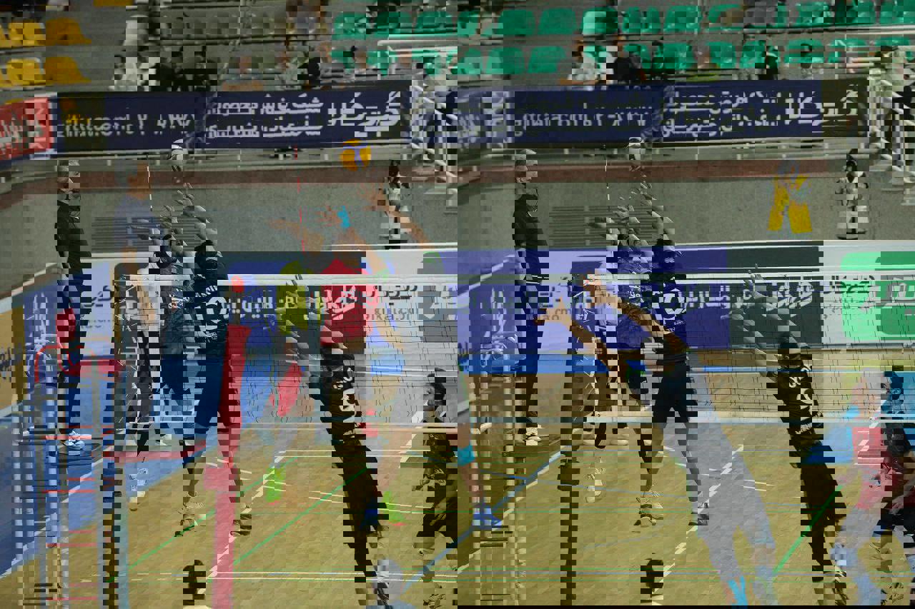 2096405
