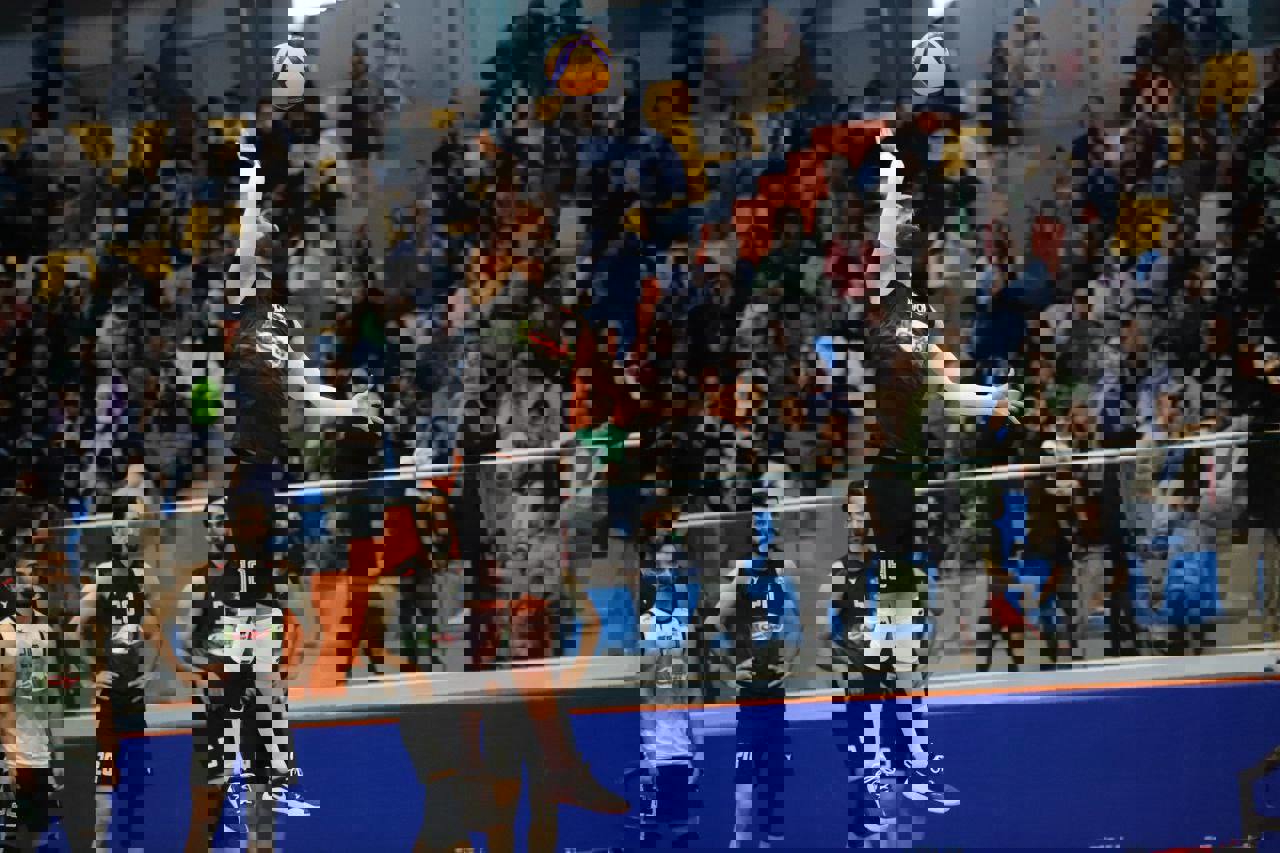 2096406