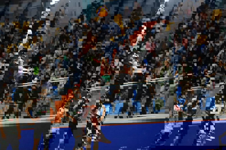 2096406
