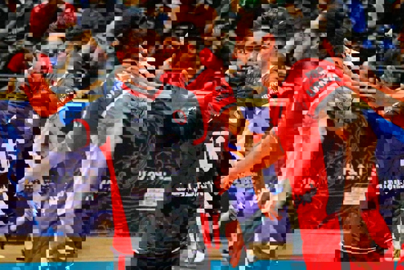 2096408