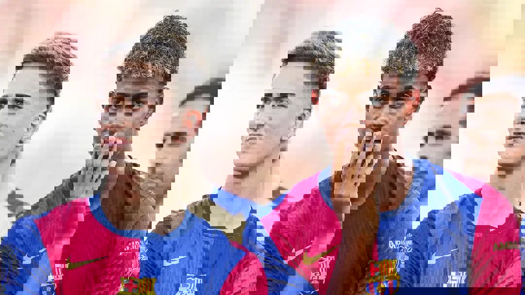 2096398
