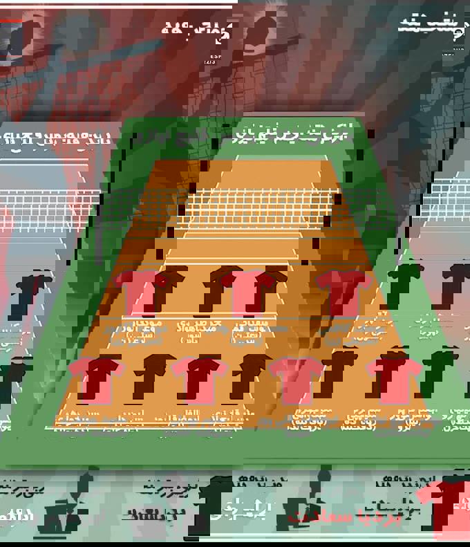 2096410