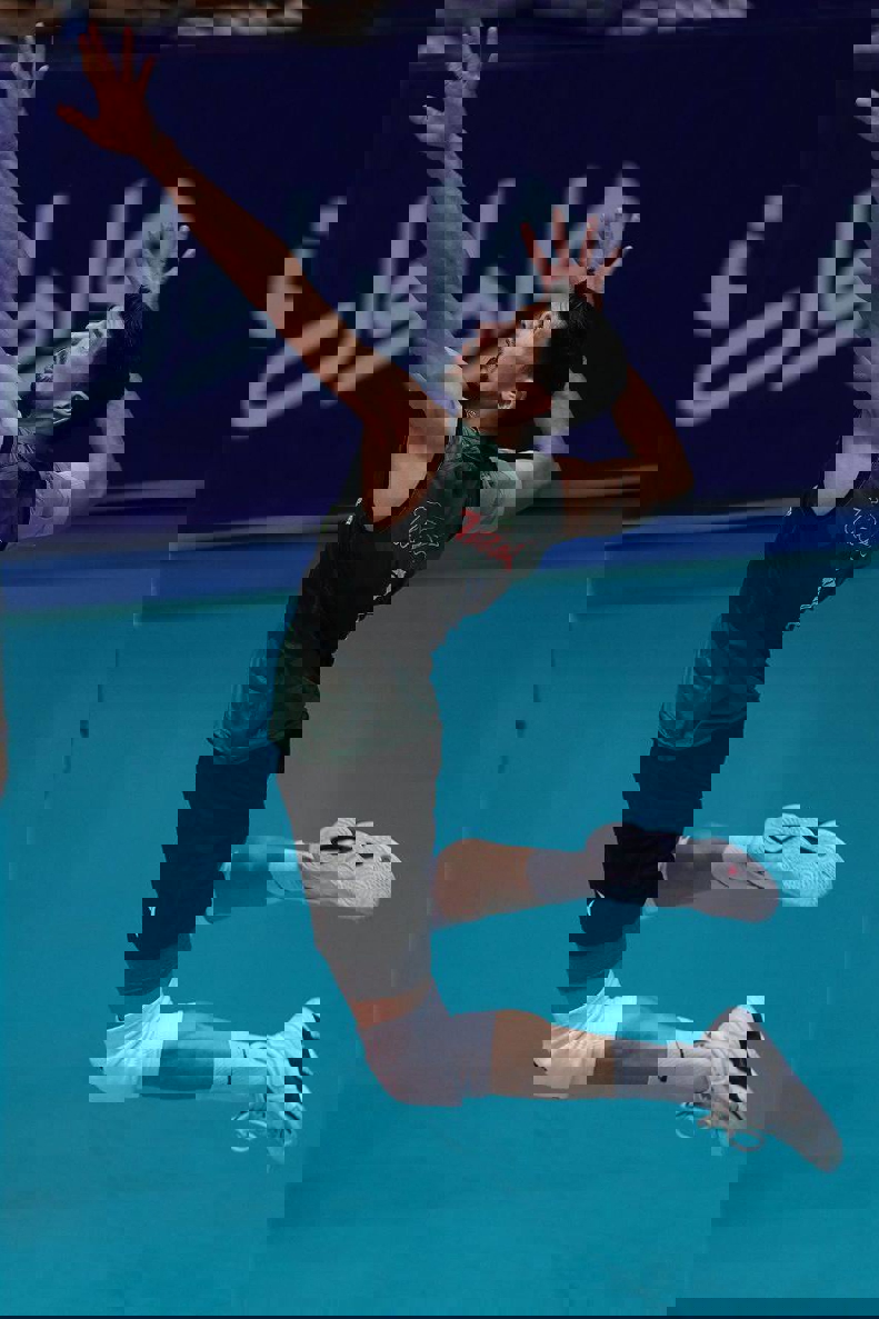 2096400
