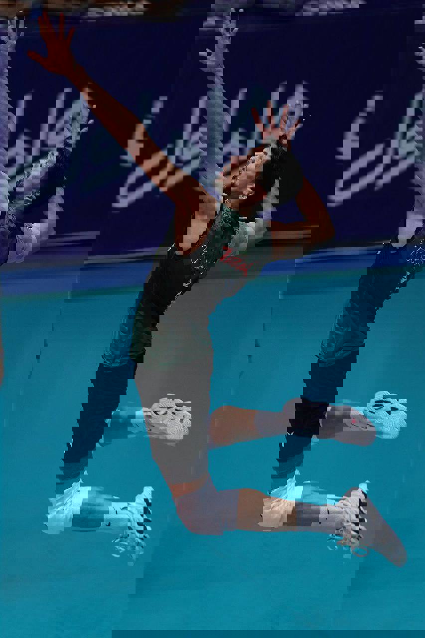 2096400