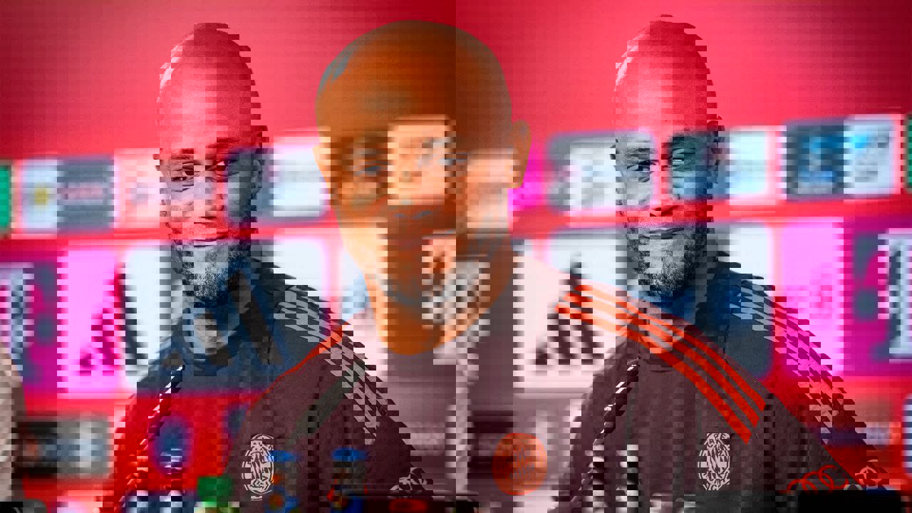 2096434