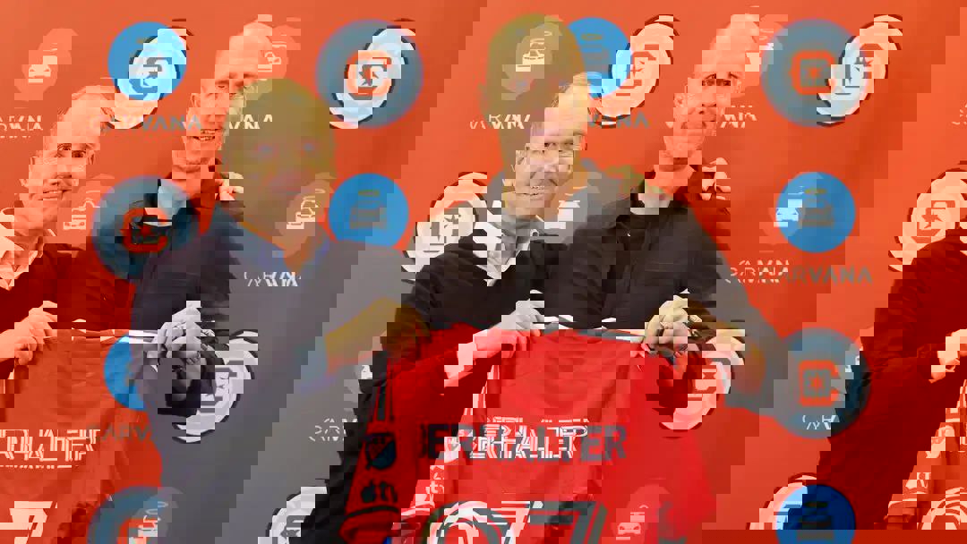 2096414