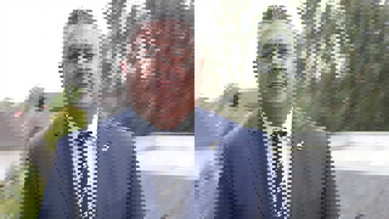 2096419