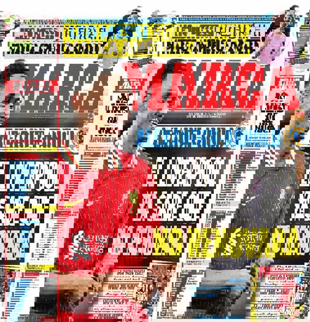 2096425