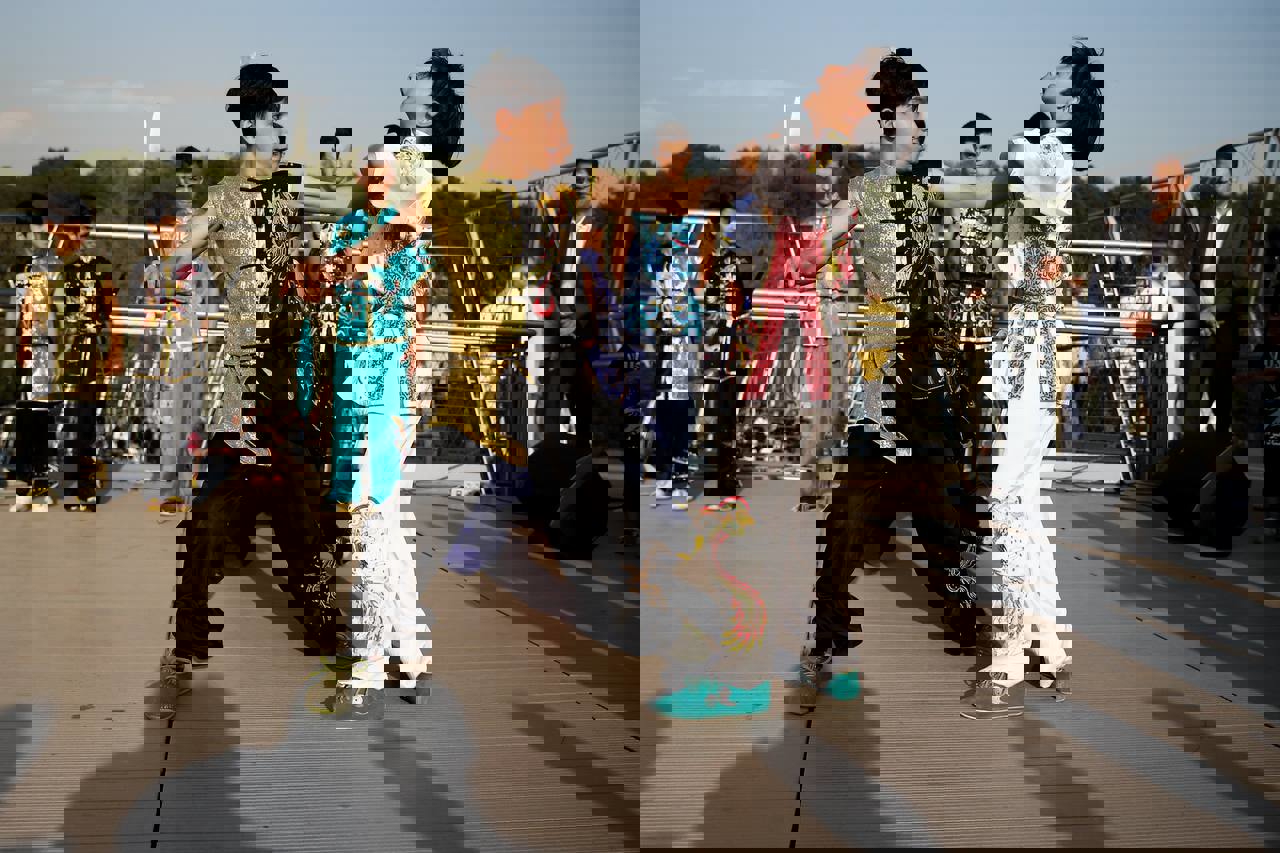 2096443