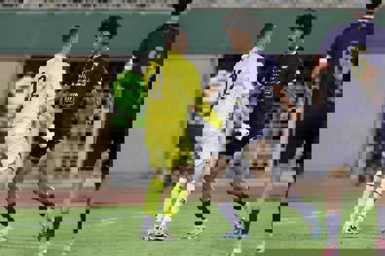 2096446