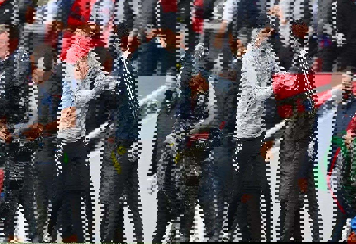2096448