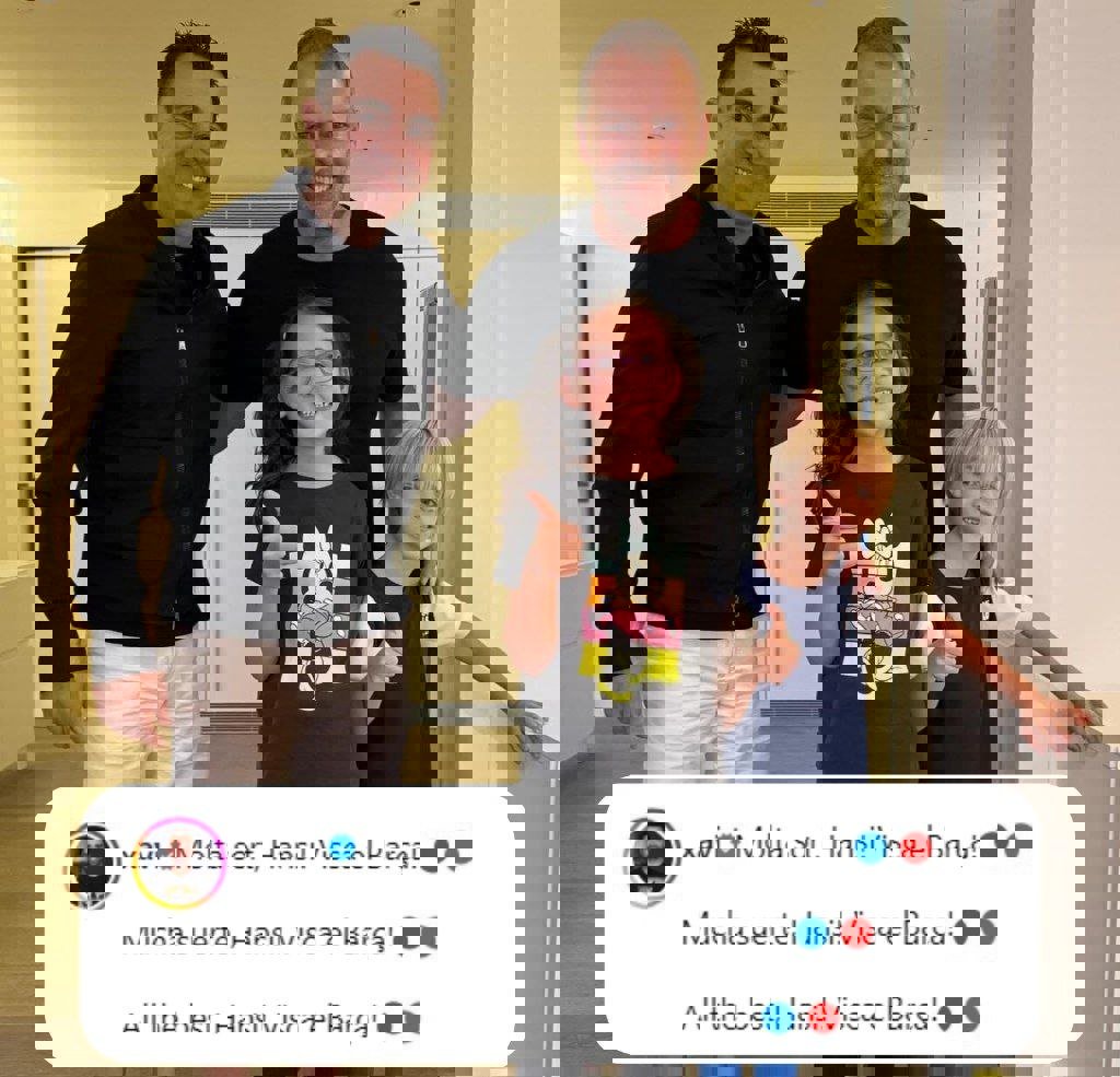 2096460