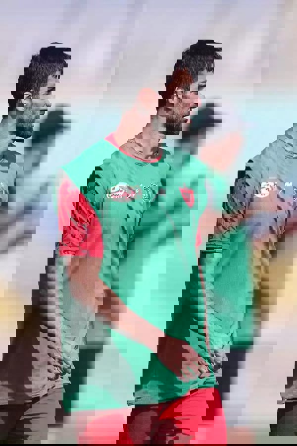 2096507