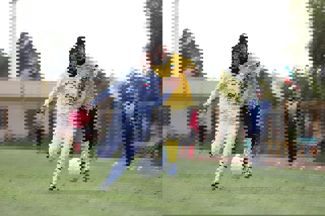 2096512