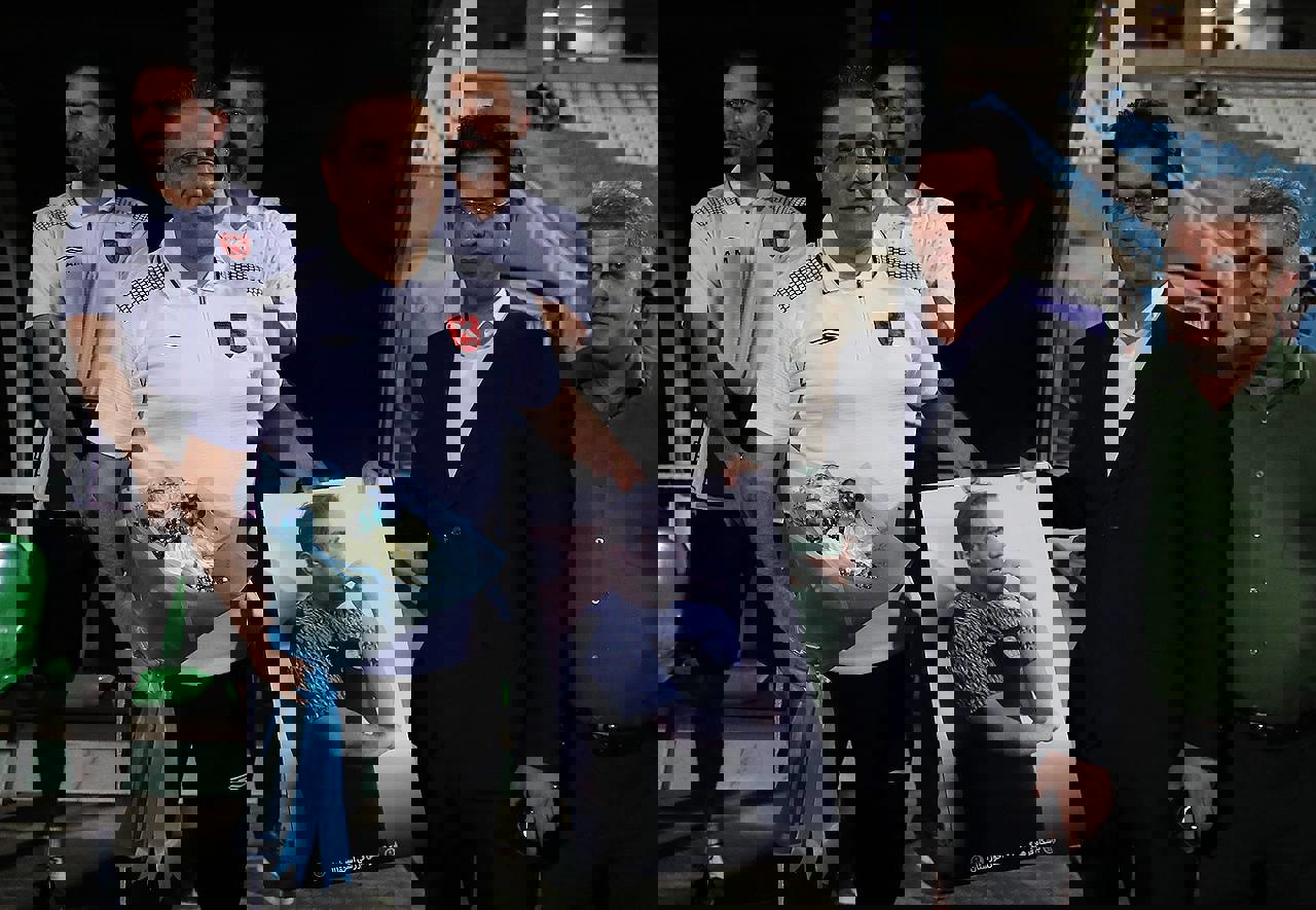 2096484