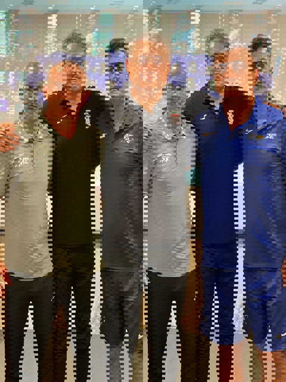 2096487