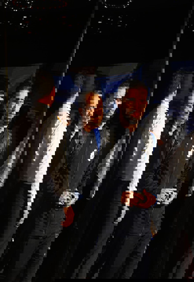 2096501