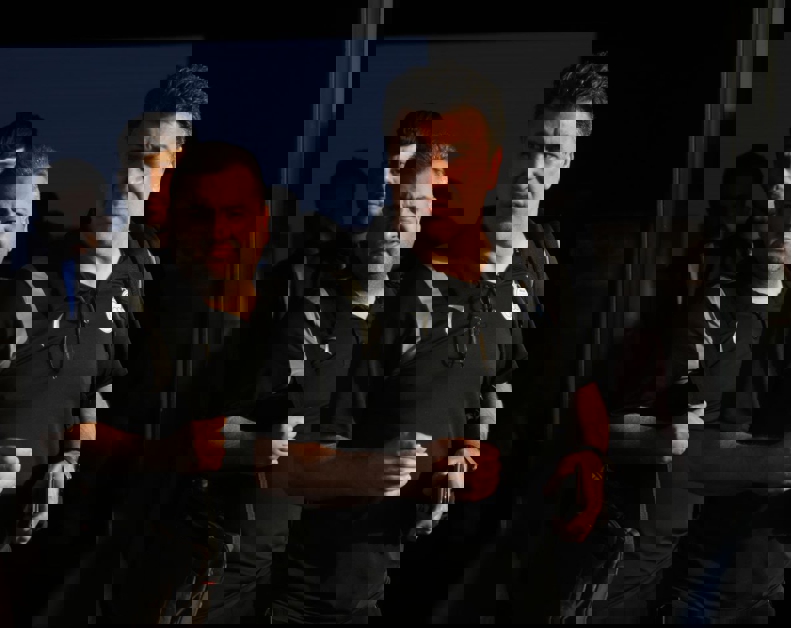 2096500