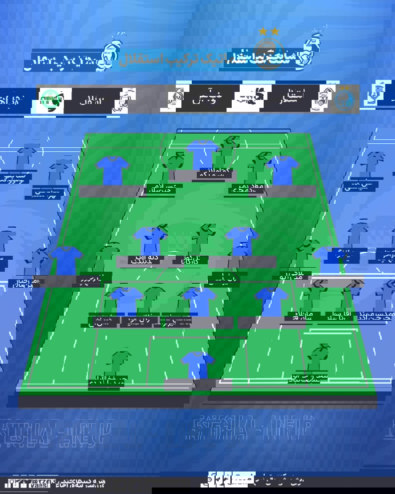 2096519