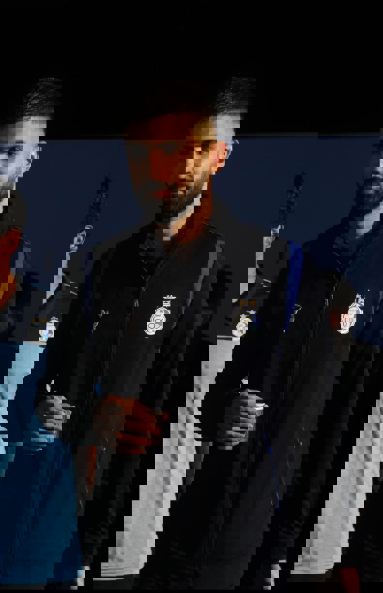2096502