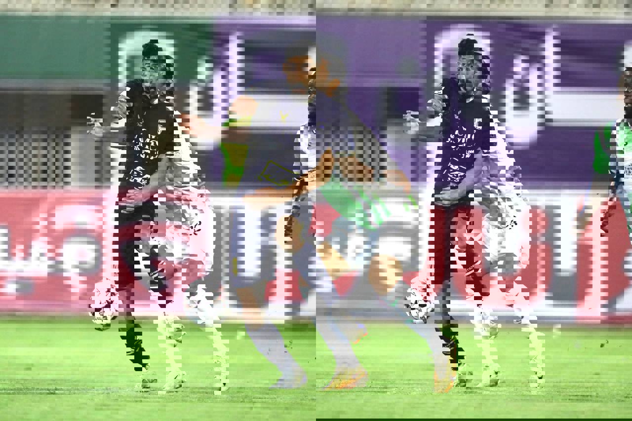 2096491